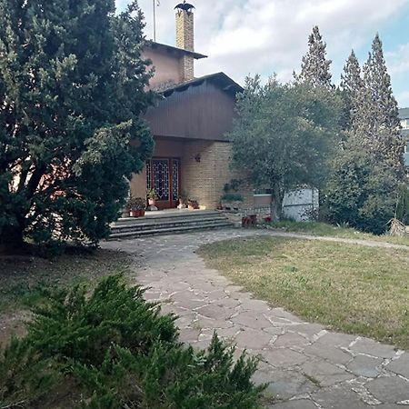 Апартаменти Habitacio V Cal Kim Мартурель Екстер'єр фото